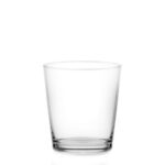 Ocean – Nova Rock 300 ml.