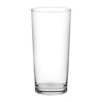 Ocean – Nova Long Drink 435 ml.
