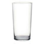 Ocean – Nova Long Drink 570 ml.