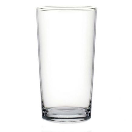 Ocean - Nova Long Drink 570 ml.