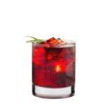 Ocean – New York Juice 205 ml.
