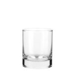 Ocean – New York Juice 205 ml.