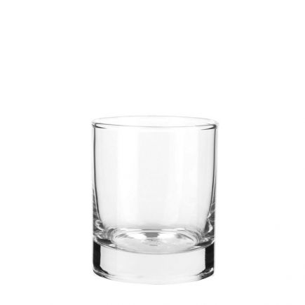 Ocean - New York Juice 205 ml.