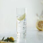 Ocean – New Hi Ball 320 ml.
