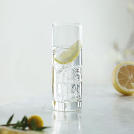 Ocean – New Hi Ball 320 ml.