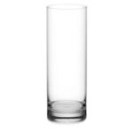 Ocean – New Hi Ball 320 ml.