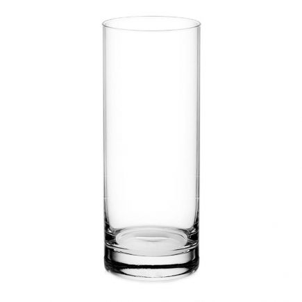 Ocean - New York Hi Ball 340 ml.
