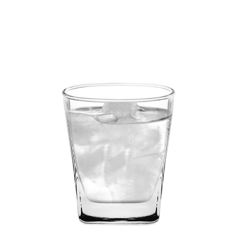 Ocean – Plaza Rock 195 ml.