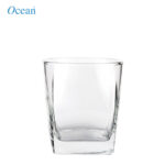 Ocean – Plaza Rock 295 ml.