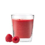Ocean – Plaza Rock 295 ml.