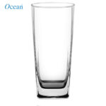 Ocean – Plaza Long Drink 405 ml.
