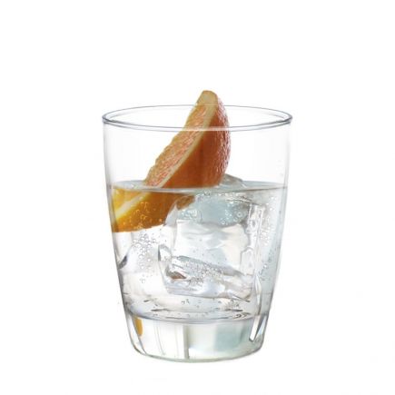 Ocean – Tiara Rock 270 ml.