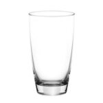 Ocean – Tiara Hi Ball 355 ml.