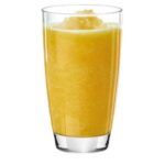 Ocean – Tiara Long Drink 465 ml.