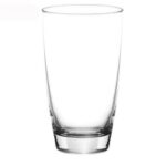 Ocean – Tiara Long Drink 465 ml.