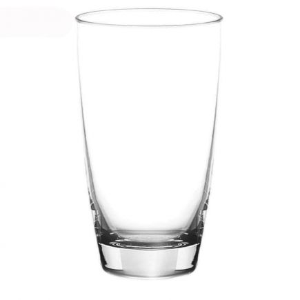 Ocean - Tiara Long Drink 465 ml.