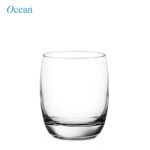 Ocean – Ivory Rock 265 ml.