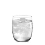 Ocean – Ivory Rock 265 ml.