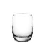 Ocean – Ivory Rock 320 ml.