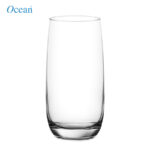 Ocean – Ivory Hi Ball 370 ml.