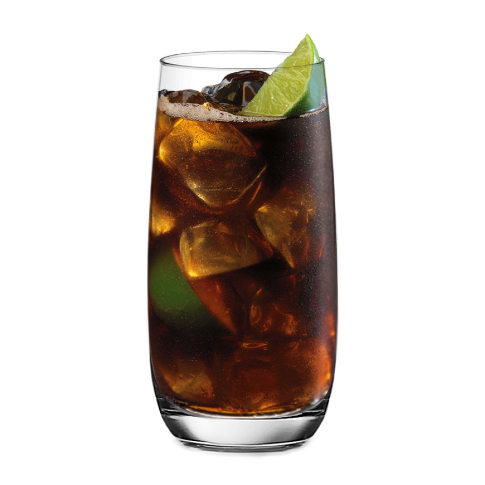 Ocean – Ivory Hi Ball 370 ml.