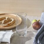 Ocean – Ivory Long Drink 460 ml.