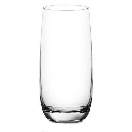 Ocean - Ivory Long Drink 460 ml.