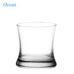 Ocean – Tango Rock 255 ml.