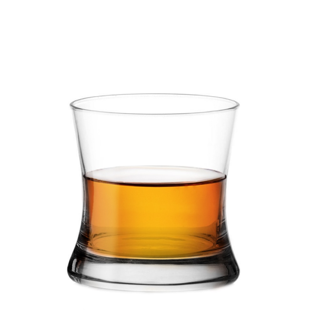 Ocean – Tango Rock 255 ml.