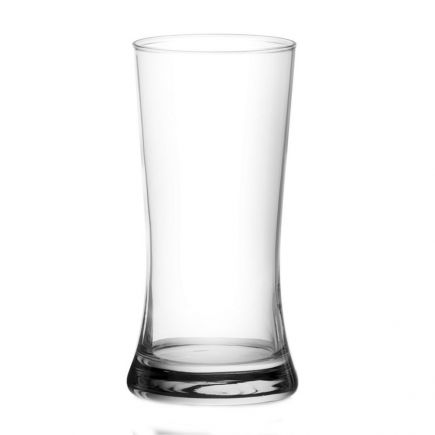 Ocean - Tango Hi Ball 315 ml.