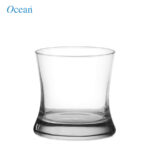 Ocean – Tango Double Rock 350 ml.