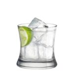 Ocean – Tango Double Rock 350 ml.