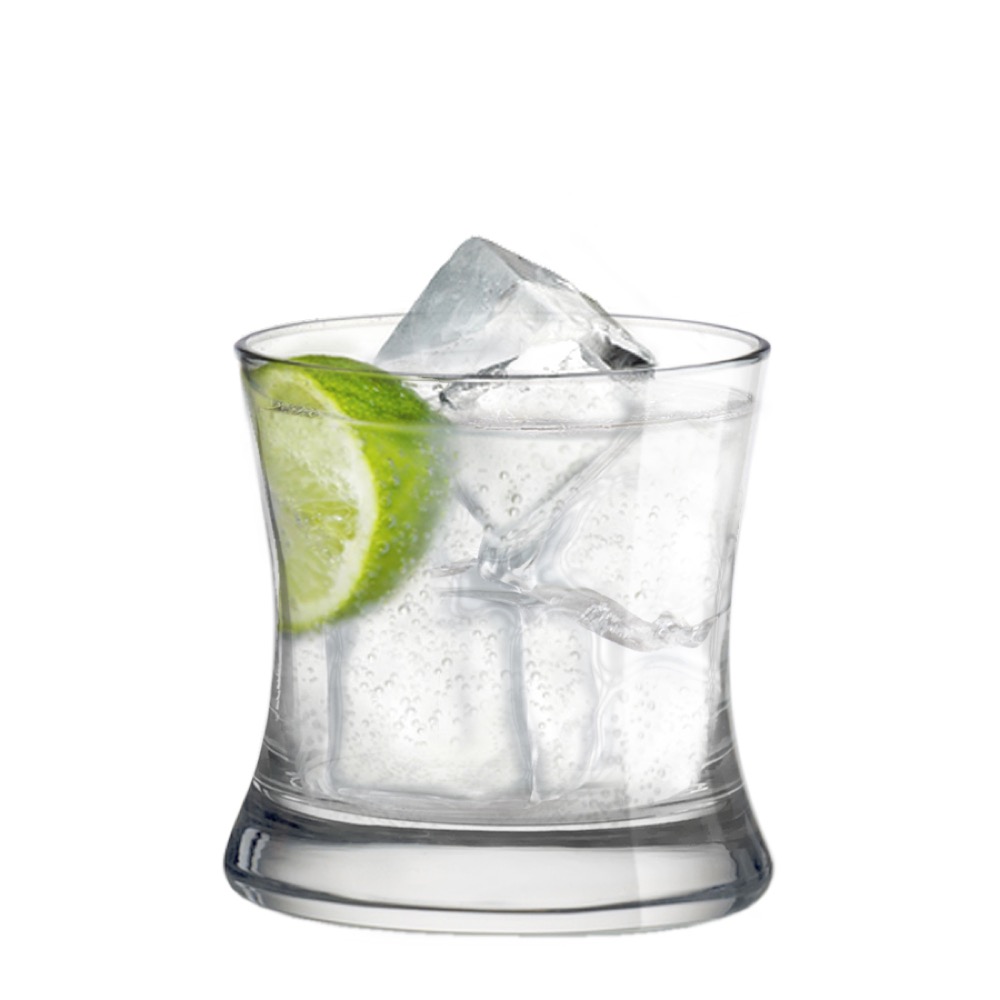 Ocean – Tango Double Rock 350 ml.
