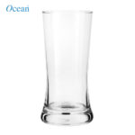 Ocean – Tango Long Drink 425 ml.