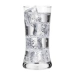 Ocean – Tango Long Drink 425 ml.