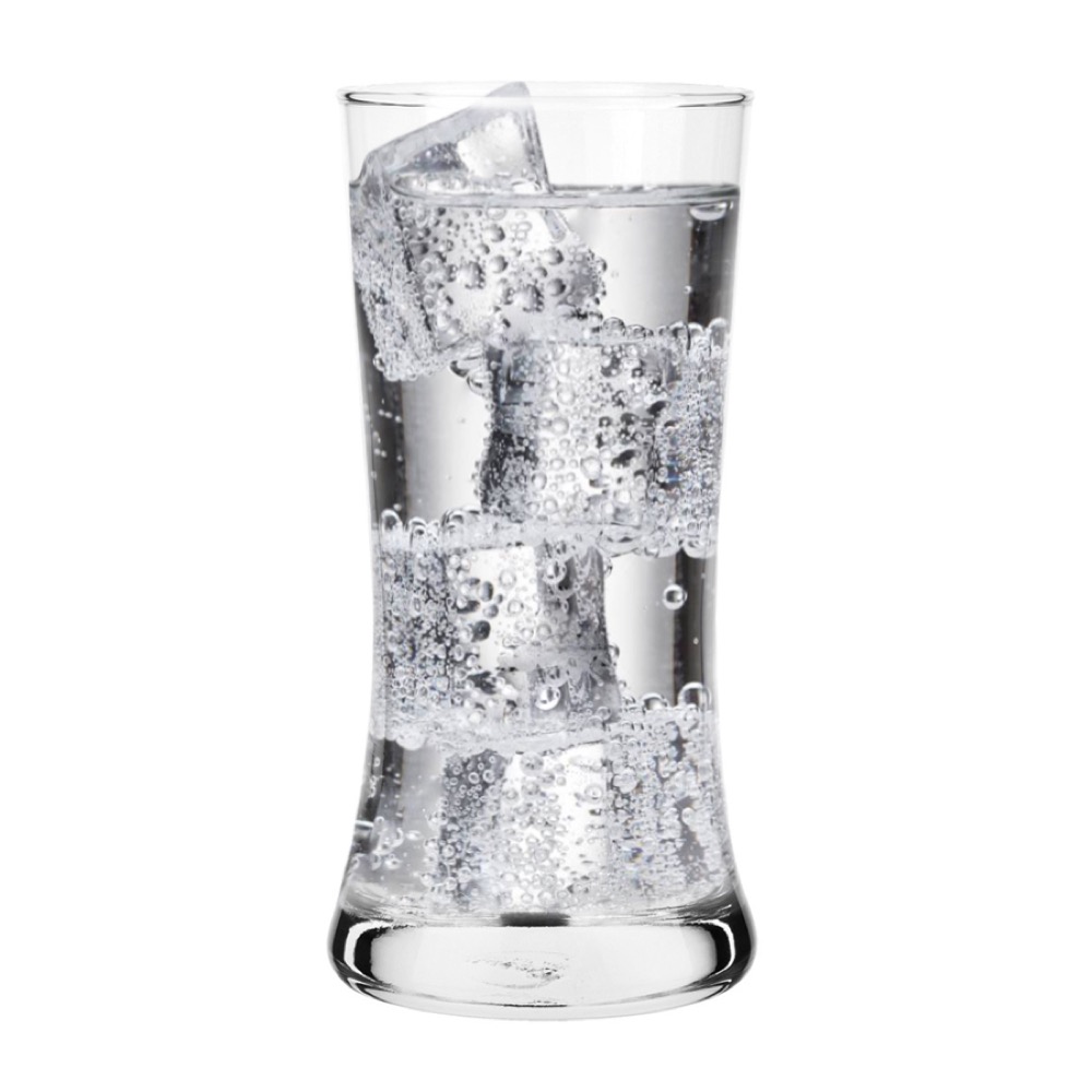 Ocean – Tango Long Drink 425 ml.