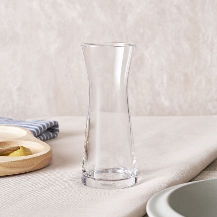 Ocean – Tempo Carafe 290 ml.