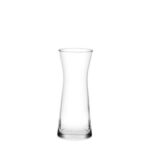 Ocean – Tempo Carafe 290 ml.