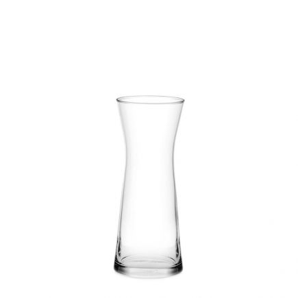 Ocean - Tempo Carafe 290 ml.