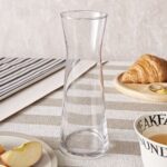 Ocean – Tempo Carafe 610 ml. (21 1/2 oz)