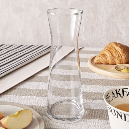 Ocean – Tempo Carafe 610 ml. (21 1/2 oz)