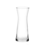Ocean – Tempo Carafe 610 ml. (21 1/2 oz)
