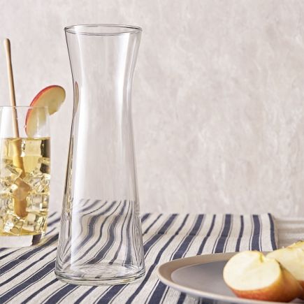 Ocean – Tempo Carafe 970 ml.