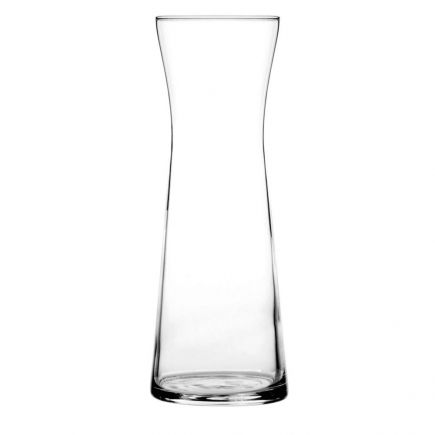 Ocean - Tempo Carafe 970 ml.