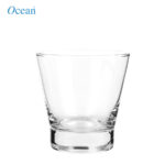 Ocean – Studio Rock 345 ml.