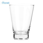 Ocean – Studio Long Drink 435 ml.