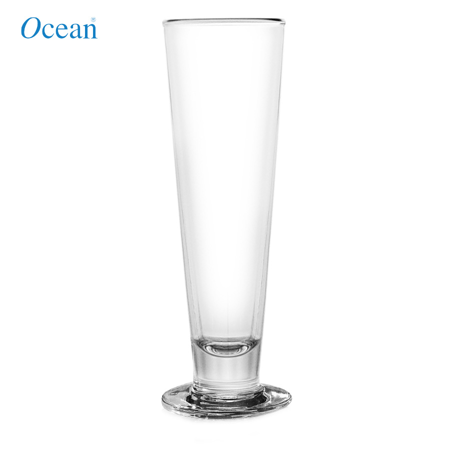 Ocean - Viva Footed 420 ml.