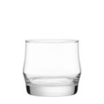 Ocean – Scirocco Rock 340 ml.
