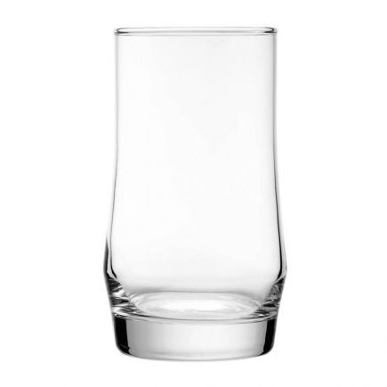 Ocean - Scirocco Hi Ball 410 ml.