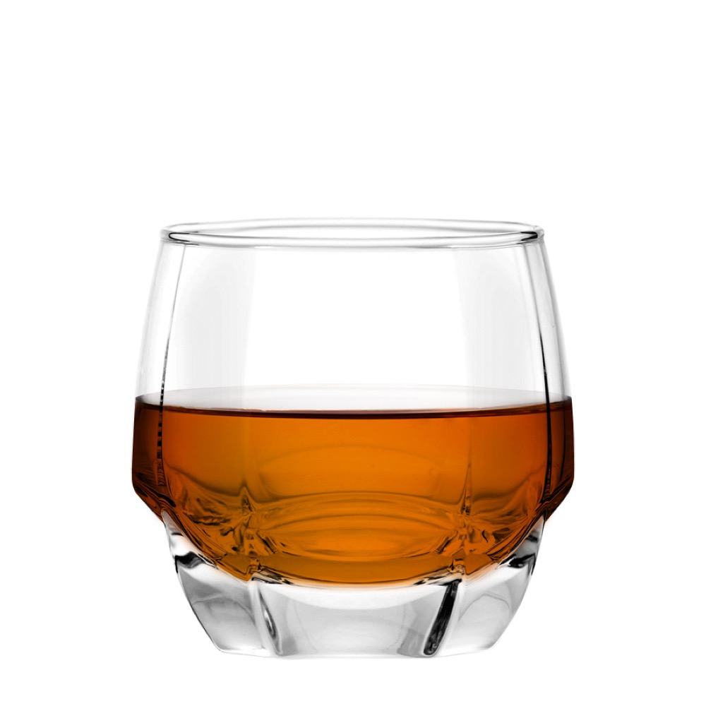 Ocean – Charisma Rock 340 ml.